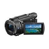 10+ Best Camcorders in 2024 (April Update) .